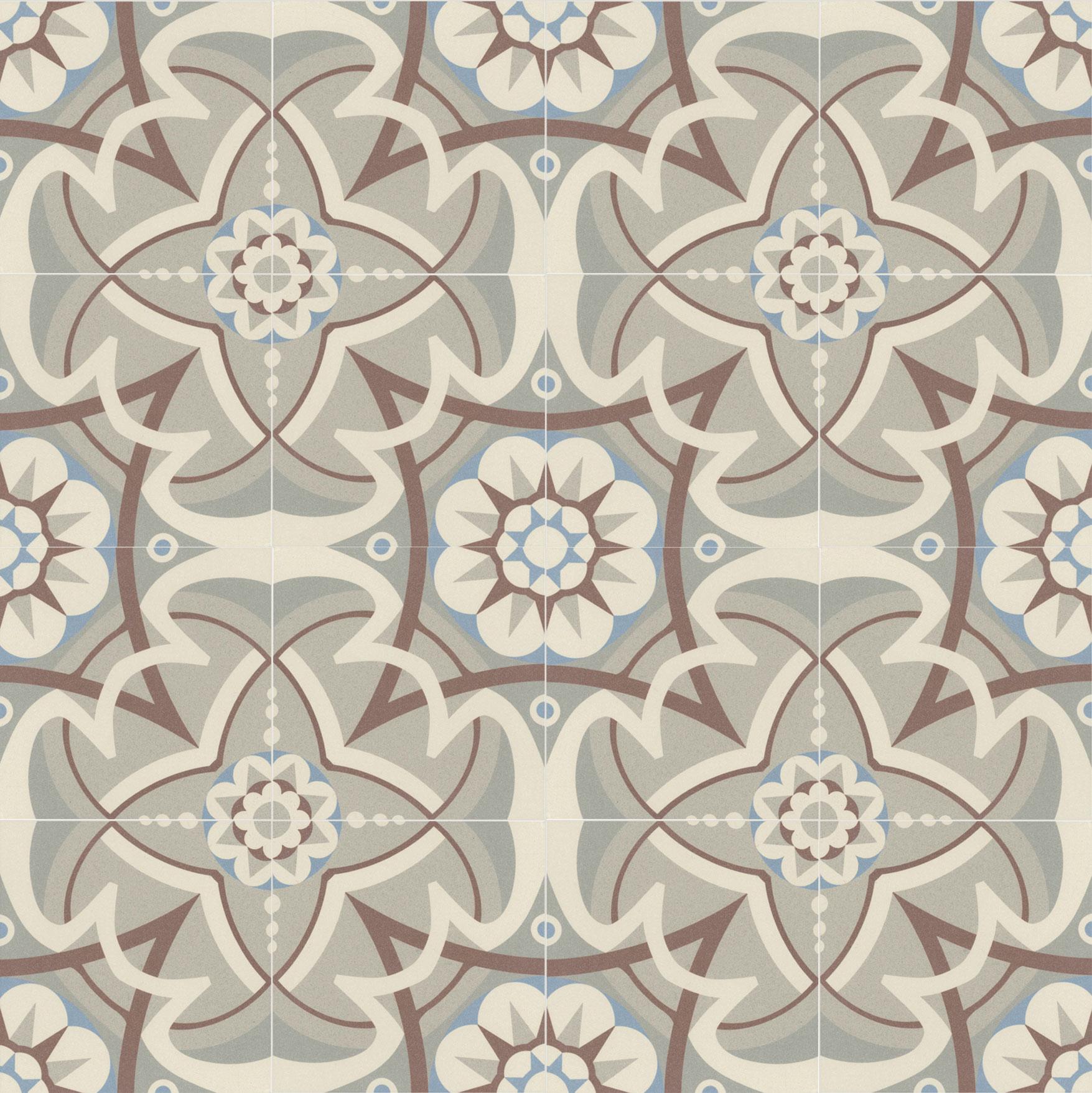 BH Basil Uitwerking.jpg